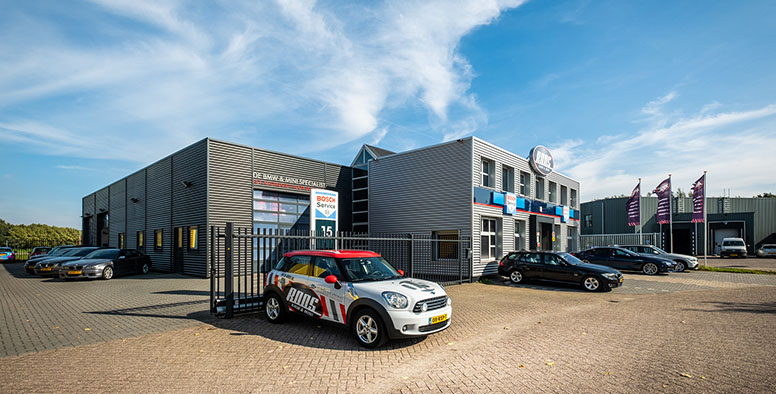 vacature-list