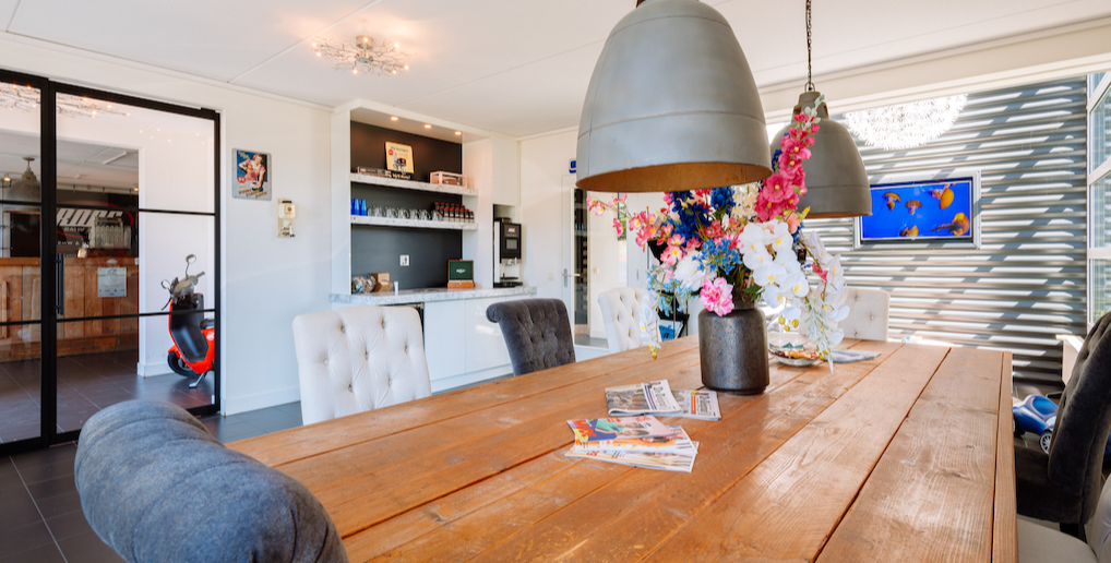 10_content_image_1579693047536293670