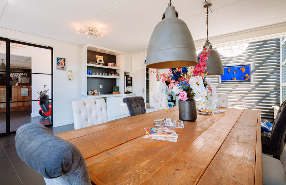 Sub Page Slider Image