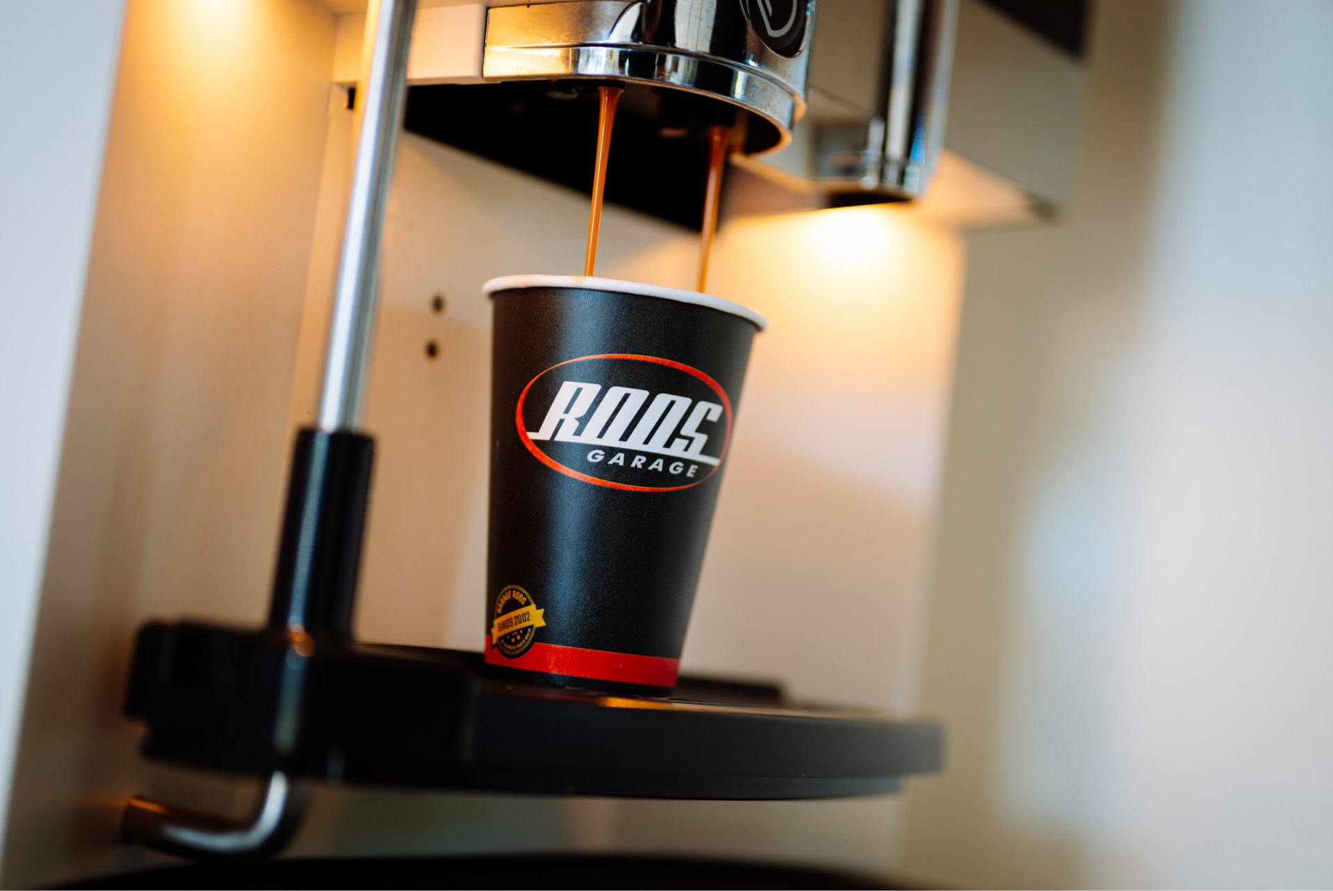 GarageRoos_10_content_image_1579691216514257466