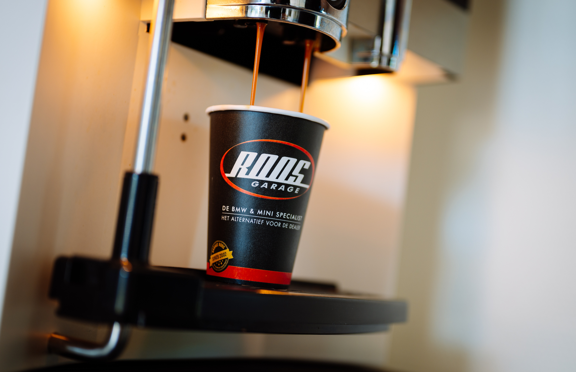 GarageRoos_SubSlider_WPA