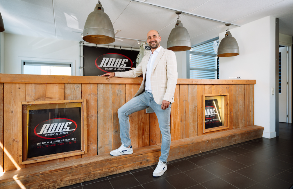 Sub Page Slider Image